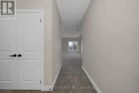 104 Walden Drive Shelburne ON L9V 3Y1