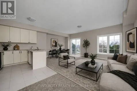 104 Walden Drive Shelburne ON L9V 3Y1