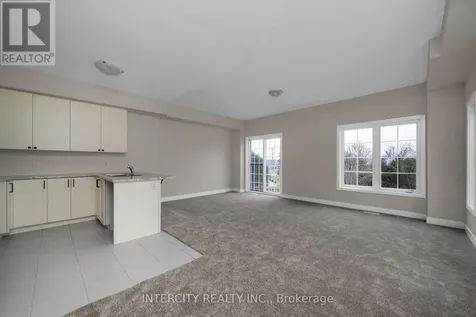 104 Walden Drive Shelburne ON L9V 3Y1