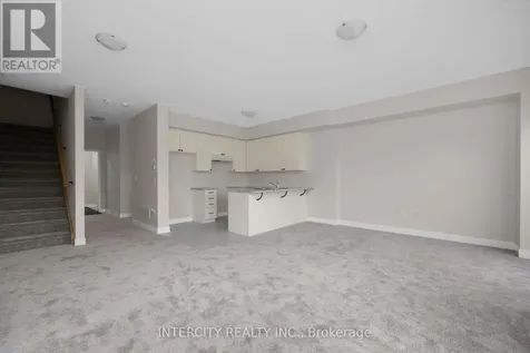 104 Walden Drive Shelburne ON L9V 3Y1