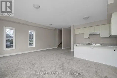 104 Walden Drive Shelburne ON L9V 3Y1
