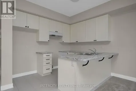 104 Walden Drive Shelburne ON L9V 3Y1