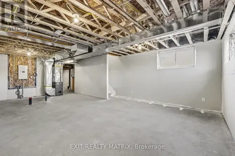 531 Regina Street Russell ON K0A 1W0