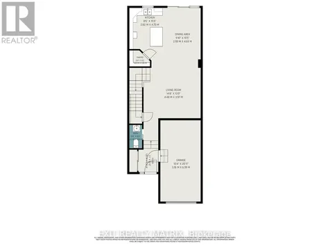 531 Regina Street Russell ON K0A 1W0