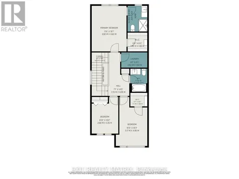 531 Regina Street Russell ON K0A 1W0
