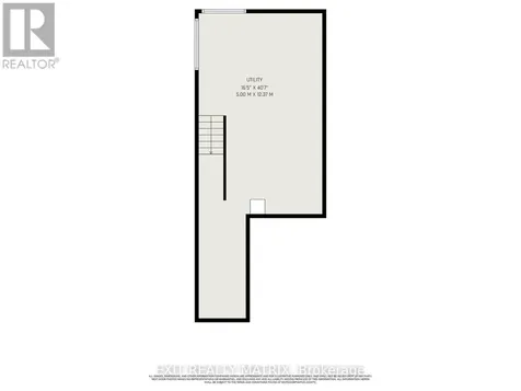 531 Regina Street Russell ON K0A 1W0