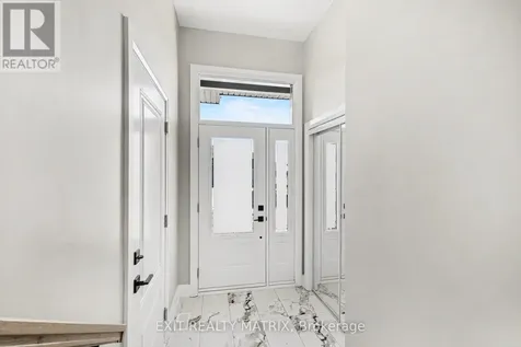 531 Regina Street Russell ON K0A 1W0
