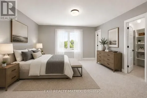 531 Regina Street Russell ON K0A 1W0
