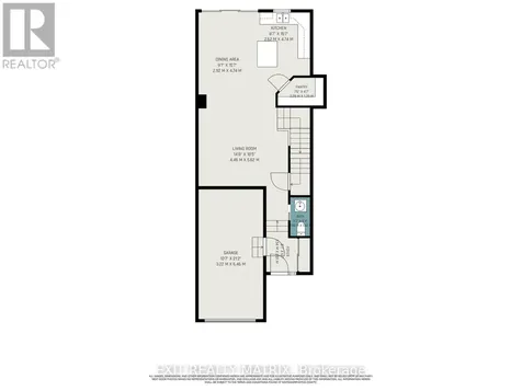 533 Regina Street Russell ON K0A 1W0