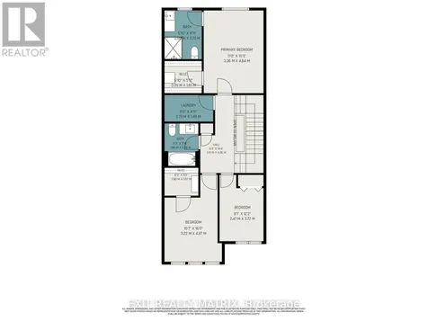 533 Regina Street Russell ON K0A 1W0
