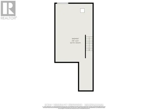 533 Regina Street Russell ON K0A 1W0