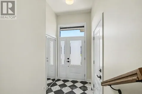 533 Regina Street Russell ON K0A 1W0