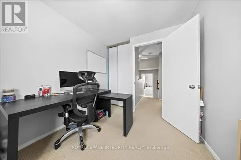 1771 Lamoureux Drive Ottawa ON K1E 2N5