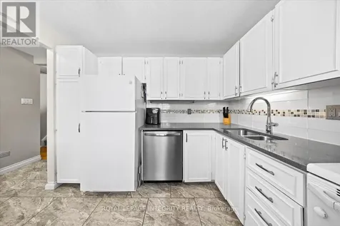 1771 Lamoureux Drive Ottawa ON K1E 2N5