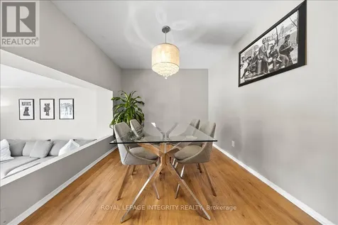 1771 Lamoureux Drive Ottawa ON K1E 2N5