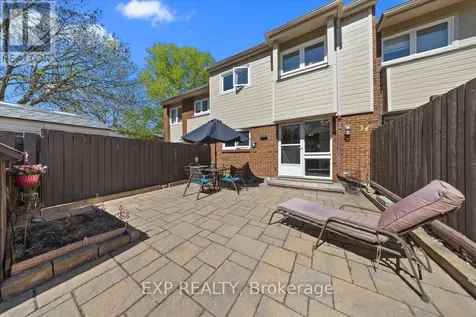 21 Midland Crescent Ottawa ON K2H 8P6