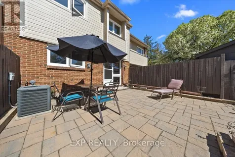 21 Midland Crescent Ottawa ON K2H 8P6
