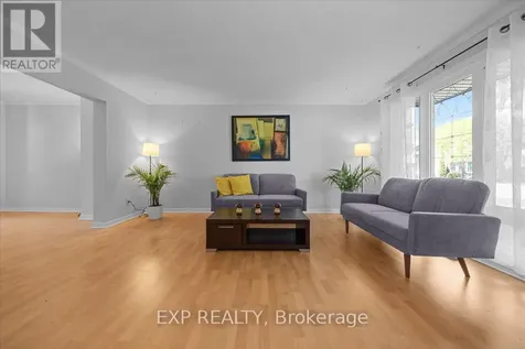 21 Midland Crescent Ottawa ON K2H 8P6