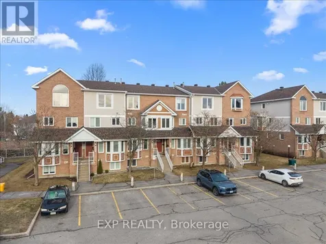 6287 Tealwood Place Ottawa ON K1C 7J9