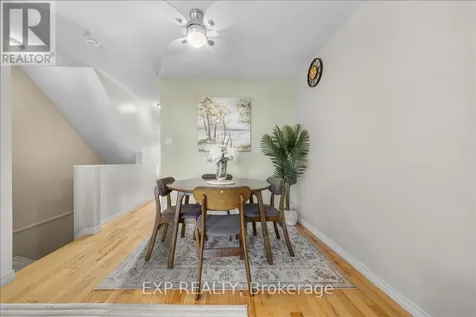 6287 Tealwood Place Ottawa ON K1C 7J9