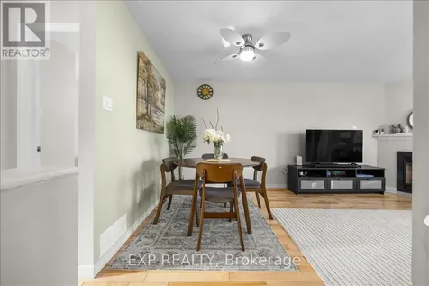 6287 Tealwood Place Ottawa ON K1C 7J9