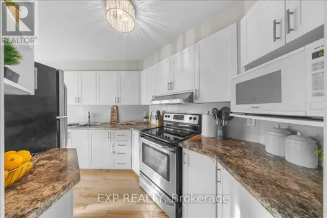 6287 Tealwood Place Ottawa ON K1C 7J9