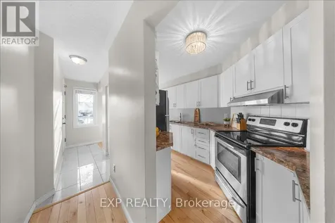 6287 Tealwood Place Ottawa ON K1C 7J9