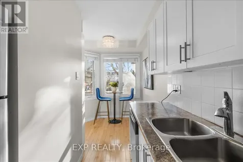 6287 Tealwood Place Ottawa ON K1C 7J9