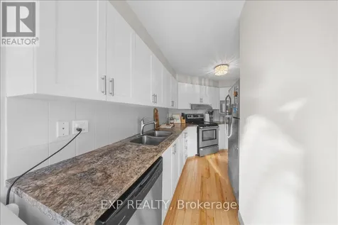 6287 Tealwood Place Ottawa ON K1C 7J9