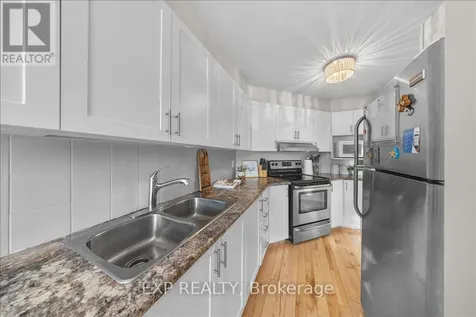 6287 Tealwood Place Ottawa ON K1C 7J9