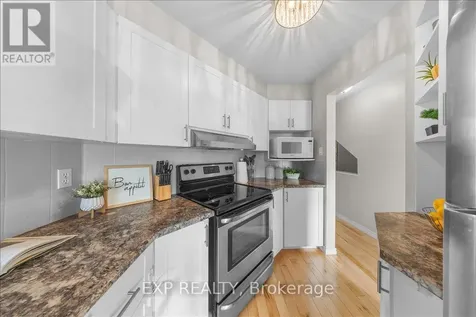 6287 Tealwood Place Ottawa ON K1C 7J9