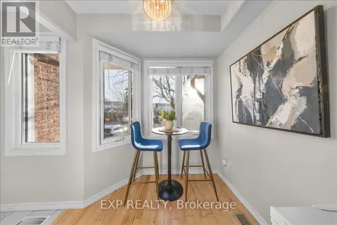6287 Tealwood Place Ottawa ON K1C 7J9
