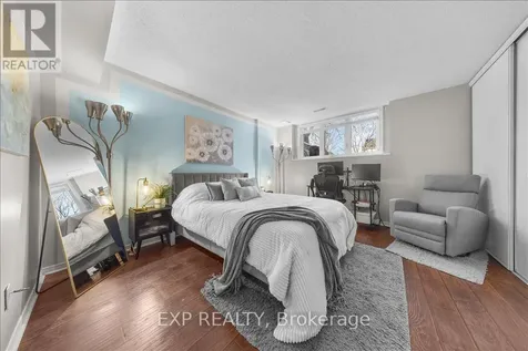 6287 Tealwood Place Ottawa ON K1C 7J9