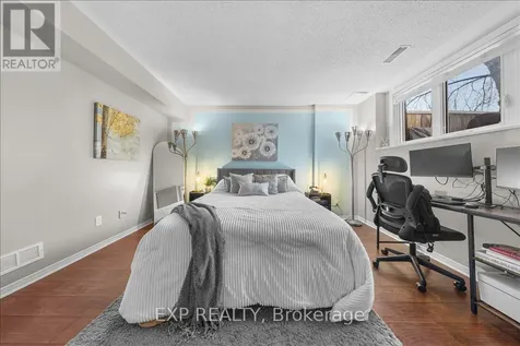 6287 Tealwood Place Ottawa ON K1C 7J9