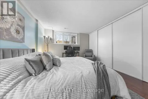 6287 Tealwood Place Ottawa ON K1C 7J9