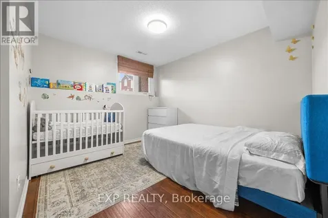 6287 Tealwood Place Ottawa ON K1C 7J9