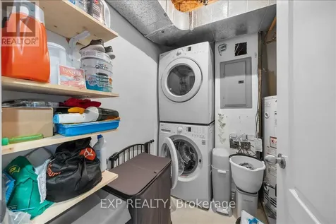 6287 Tealwood Place Ottawa ON K1C 7J9