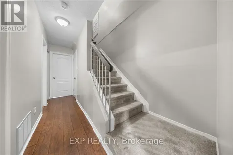 6287 Tealwood Place Ottawa ON K1C 7J9