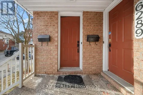 6287 Tealwood Place Ottawa ON K1C 7J9
