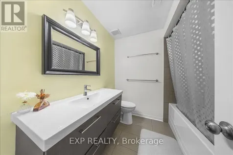 6287 Tealwood Place Ottawa ON K1C 7J9