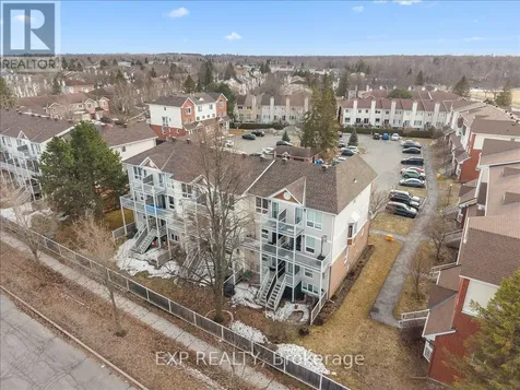6287 Tealwood Place Ottawa ON K1C 7J9