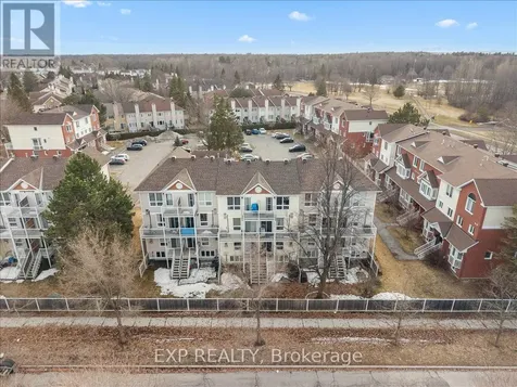 6287 Tealwood Place Ottawa ON K1C 7J9