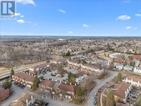 6287 Tealwood Place Ottawa ON K1C 7J9