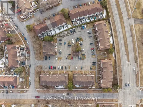 6287 Tealwood Place Ottawa ON K1C 7J9