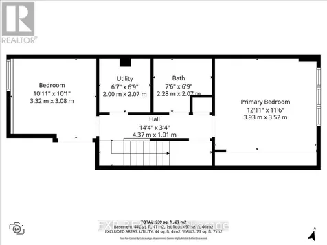 6287 Tealwood Place Ottawa ON K1C 7J9