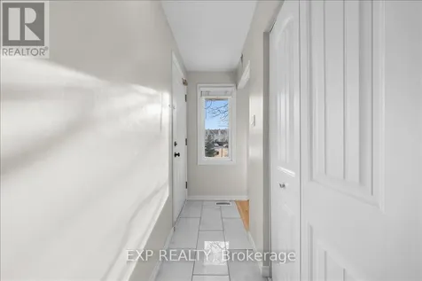 6287 Tealwood Place Ottawa ON K1C 7J9