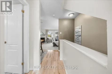 6287 Tealwood Place Ottawa ON K1C 7J9