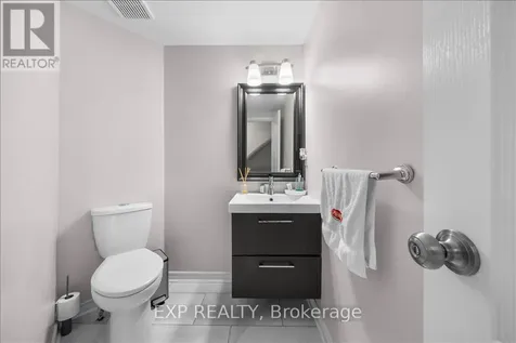 6287 Tealwood Place Ottawa ON K1C 7J9