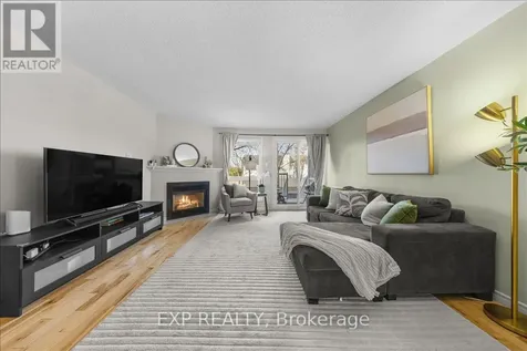 6287 Tealwood Place Ottawa ON K1C 7J9