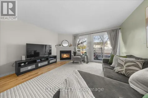 6287 Tealwood Place Ottawa ON K1C 7J9